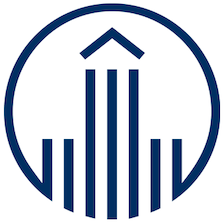 Boehringer Ingelheim