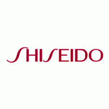 Shiseido Americas