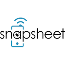 Snapsheet