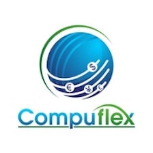 Compuflex Corporation