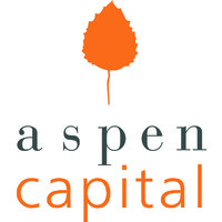 Aspen Capital