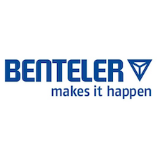BENTELER