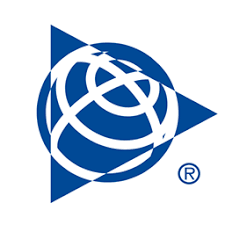 Trimble MAPS