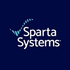 Sparta Systems