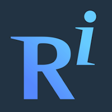 Reputation Institute