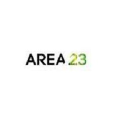 Area 23