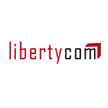Libertycom