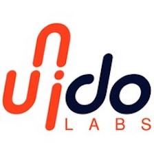 UnidoLabs Technologies