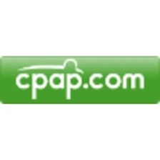 CPAP.com