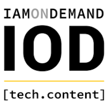 iamondemand
