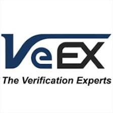 VeEX Inc