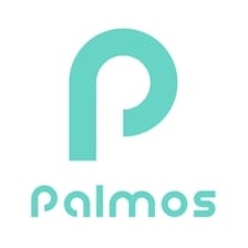 Palmos