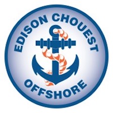 Edison Chouest Offshore