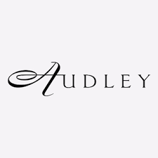 Audley Travel