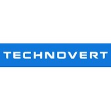 Technovert