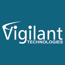 Vigilant Technologies