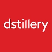 Dstillery