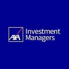 AXA Investment Managers