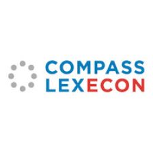 Compass Lexecon