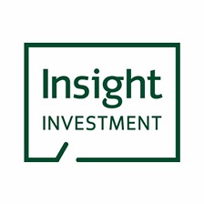 Insight Investment