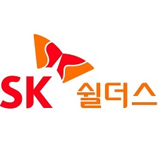 SK쉴더스