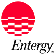 Entergy