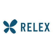 RELEX Solutions