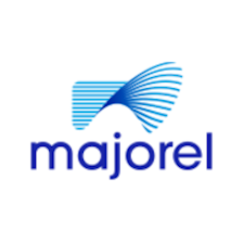 majorel