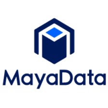 MayaData