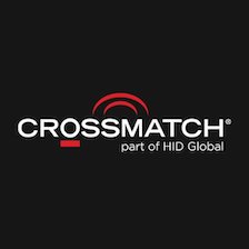 Crossmatch