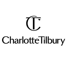 Charlotte Tilbury Beauty