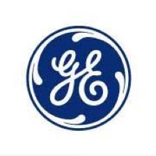 GE Appliances
