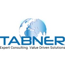 Tabner