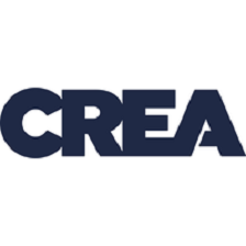 CREA