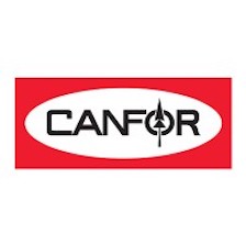 Canfor