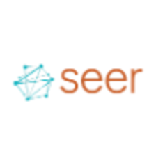 Seer Interactive