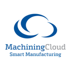 MachiningCloud