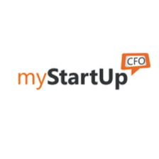 myStartUpCFO