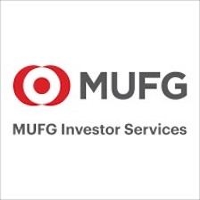 MUFG Investor Services Careers | Interview, Salaries, and More - Blind