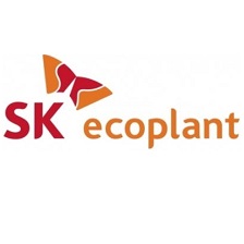 SK에코플랜트