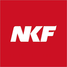 NKF