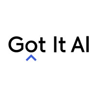 Got-It AI