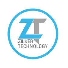 Zilker Technology