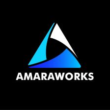 amaraworksllc