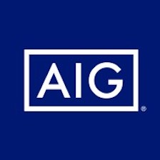 AIG Retirement Services