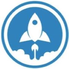 Rocket Insights
