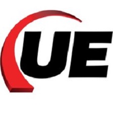 Universal Electronics