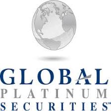 Global Platinum Securities