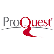 ProQuest