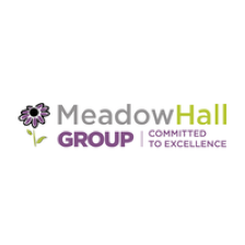 meadowhallgroup